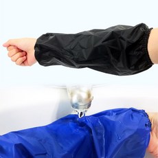 화상팔토시
