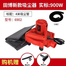 c59bab782624703678eff5e731ecb288a1f968a3d4cef02fb669e022d948.jpg