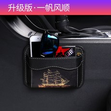 f6c626e2d84859c11bfd0cff654231691819b9a6e37fbf3b7caae580a98a.jpg