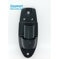 219978ddd1015aa194ca51f24c4e125f01f37b1a0029c844d471d5f8e010.jpeg