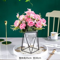 5bcaa6b4deb56a9e1757efa42e9229d6de6df43f3b9bd53c3baa66d54c13.jpg