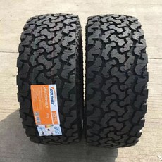 72f0b0b21783546c8b0a03dc78d6ac32f0ea37b53efb83c46e0d4e53bb5e.jpg