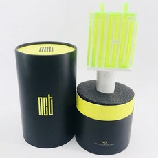 스테이씨응원봉