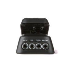 dvp2880