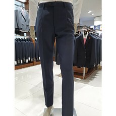93b4a1cec071a591bba061819daee792a9d0510ba17077bdf334fc11d08e.jpg