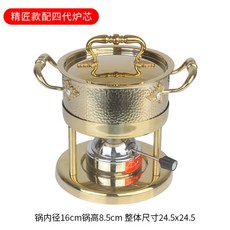 17394cadc3d8d1c82f263859def675705a8e115ebb81fcca71c1993dcda5.jpg