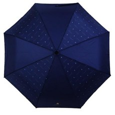 1e8f60a2b87b3d6b68e667e6a670997ca546b95b4c57e64cf35421bad479.jpg