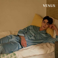 비너스남자실내복