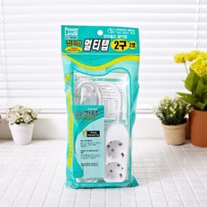 fe96da9d968083157927ba878a4297d25fa496377f90bd1d0530b10832d6.jpg