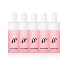 퍼스트씨세럼