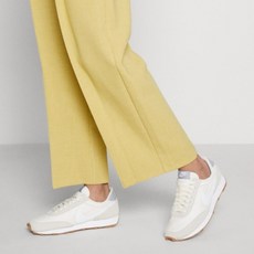 나이키데이브레이크핑크