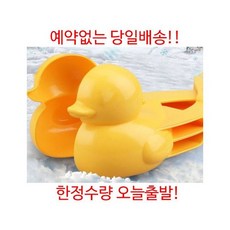 노락시스미니3종