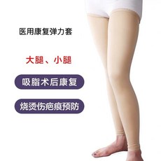 cb43bc97fa073af267afce030fb491950c6979f01c11f0a243052b6398b6.jpg