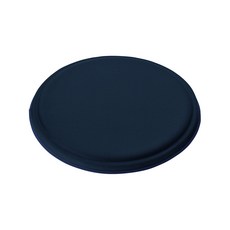 a27fc1f42d9e27ee85335abdaa4623c22e5dc80d7e1b9db71164b5a381f7.jpg