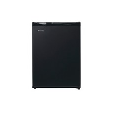 메가텍 DW40CE-B 40L 발포문냉장고 성에자동제거
