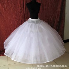 56572a70bb3ff0db06beafb76d13e8a814f698946997b3af4e46706ccbb7.jpg