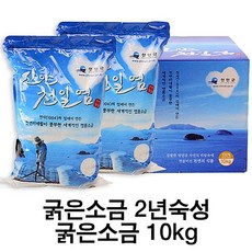 bf856c6c22ba3a8868c31c5ccfa0cf868f7feda3e267deaf7e71b983f416.jpg