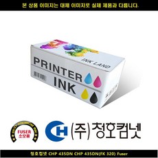 c40f73ce5ad071a1fc246bf31d53b7f61e39cbc0e9e4bbf8748cc2453ebe.jpg