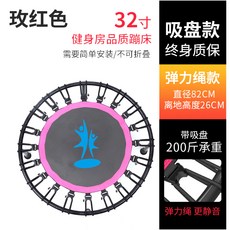 ed378a89f516dcc21d80d81bbbb0481f15682cc784f8149c3a16ee502696.jpg