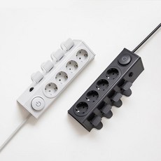 라이프썸이지클릭멀티탭