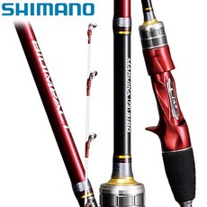 바이오임팩트마루이카