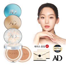2022김창옥토크콘서트시즌2수원