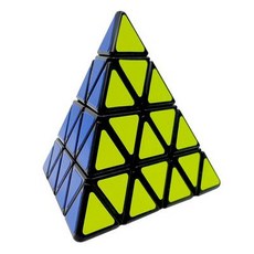 eae952a151b164ebad96180bc2f4213d052e61a9cd14e0e3275696e330e3.jpg