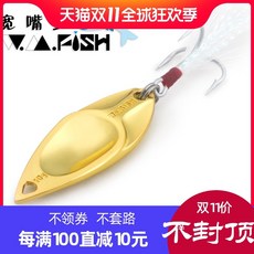 cb65955dcd1bc27622466a816b9ffc85f1c3e5092bb15bb42c2d7838b68c.jpg