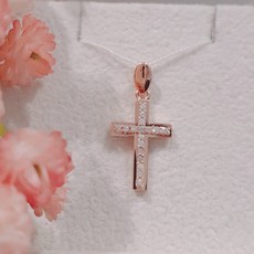 로제도르펜던트