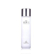 SCINIC 퍼스트 트리트먼트 에센스 150ml, 1매입