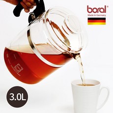 8e8fad44459164055528451895c80d16694f4a4368499cc0568faeb95cc1.jpg