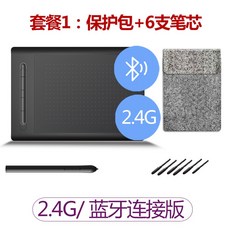 cffdc43b94dc6f79a1bc310134e092763e411f2842b95e036c9046599616.jpg