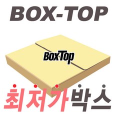 //상품명