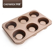 1c9a93e7b0ce5c5a408d0d07498fdae9e93d9d2de84c416f26cbf1b06bb0.jpg