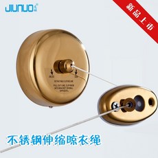 92c4d821b32883bcd69c01e94de2de254f87838973ef17bcc691e6c95256.jpg