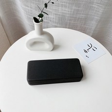 c4d5d5711402cf96ebd0d359c12bcea8ff6ca310a34c48b524c889054f54.jpg