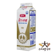 골드라벨_무향(907G X 12), 1개