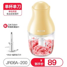 f31113eedbb48f9ed3f60d3c8e68450e1bb6379e3ef9f73cb69908903d06.jpeg