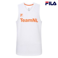 cfs나시