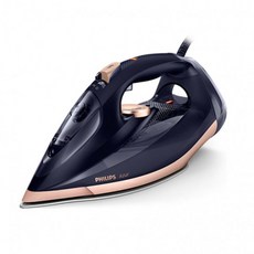 gc4909
