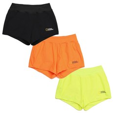 내셔널지오그래픽래쉬가드여성