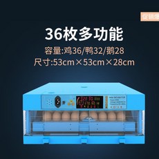 1c16cae7aa54875316ed1a77f03a21bc2dd4a1ada9ce29b9f5b8d2cdf028.jpg
