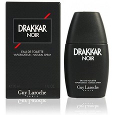 f9d7634225d0572efe7c8d76be3cf2a35246e20d382ac7345c8b0d66d1c7.jpg