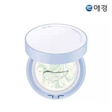 age20's선팩트