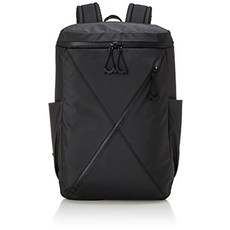 샘소나이트007가방