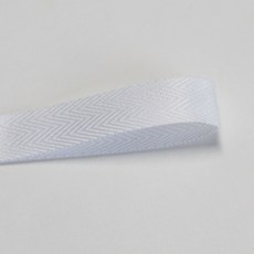 헤링본엘리펀트스몰