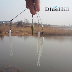 3b51b549db04d2f10dc25696a15b1b50fbdc800af4496e90a10937ba22b5.jpg