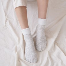 올레볼레