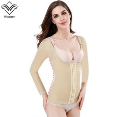 제스파쿠션플러스