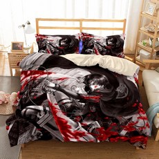 퀸나자이언트피자팬